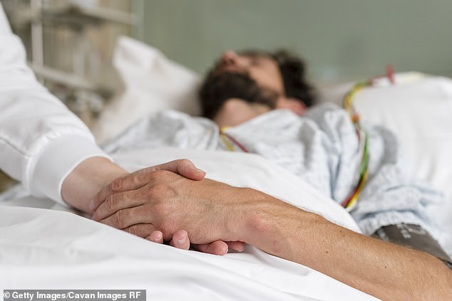 Expanding Access and Controversy: Canada's Same-Day MAiD Procedures and New Eligibility Criteria