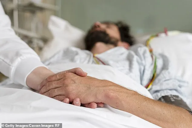 Expanding Access and Controversy: Canada's Same-Day MAiD Procedures and New Eligibility Criteria