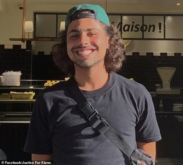 Expanding Access and Controversy: Canada's Same-Day MAiD Procedures and New Eligibility Criteria