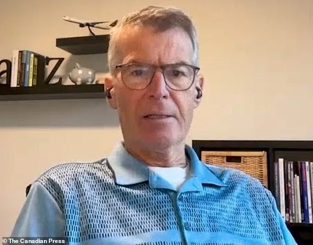 Expanding Access and Controversy: Canada's Same-Day MAiD Procedures and New Eligibility Criteria