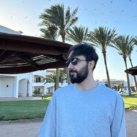 Lebanon's Nabi Sheet Death Toll Climbs to 41 Amid Israeli Military Operations and Civilian Risks