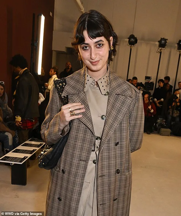 Mayor Zohran Mamdani Defends Wife's Privacy Amid Scrutiny Over Social Media Posts Tied to Hamas Attack