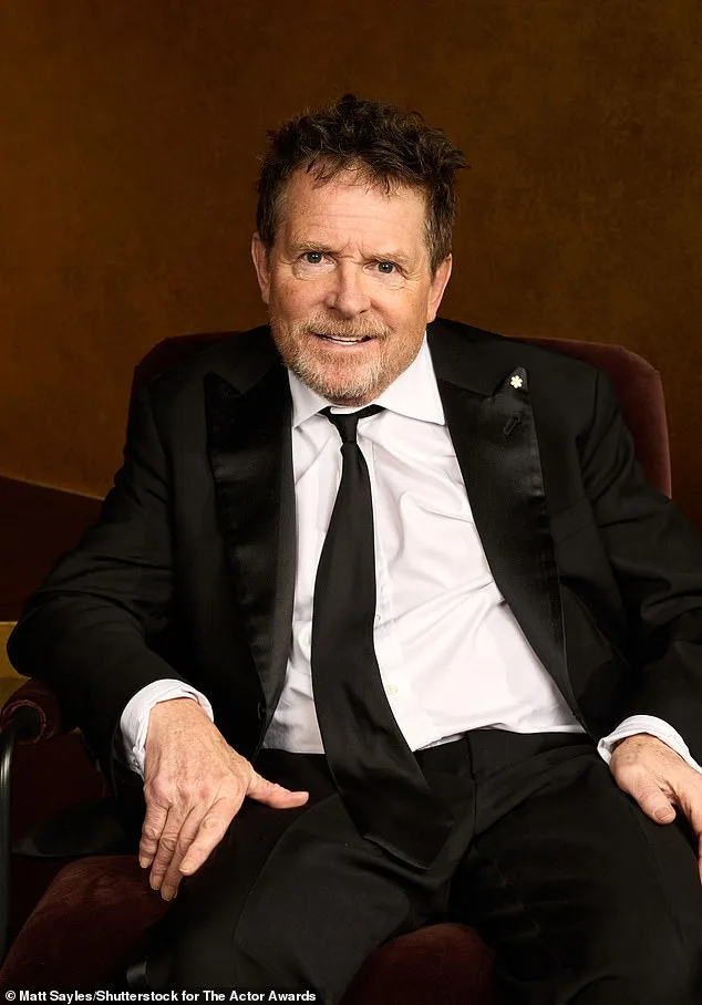 Microplastics May Be Hidden Driver in Surging Parkinson's Cases, Study Suggests