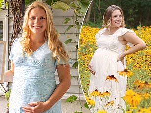 Microplastics May Be Hidden Driver in Surging Parkinson's Cases, Study Suggests