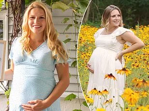 Microplastics May Be Hidden Driver in Surging Parkinson's Cases, Study Suggests