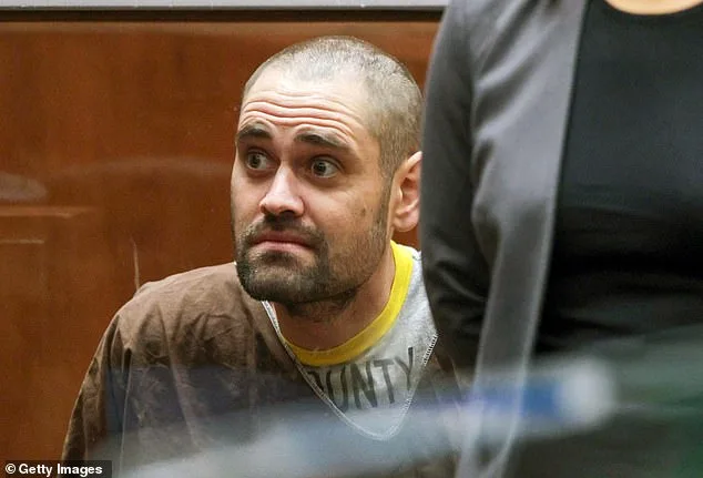 Nick Reiner's Solitary Confinement Amid Parents' Murder Case