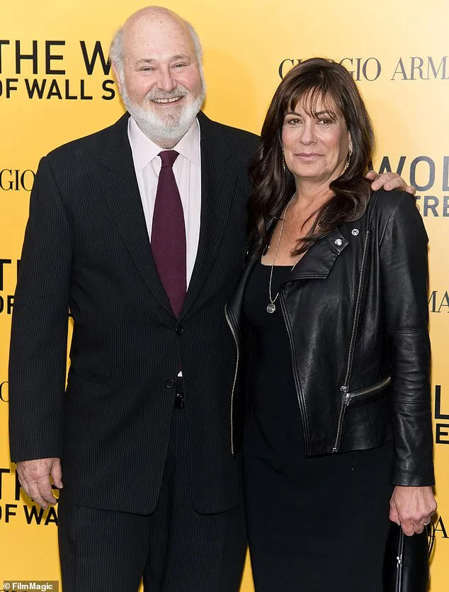 Nick Reiner's Solitary Confinement Amid Parents' Murder Case