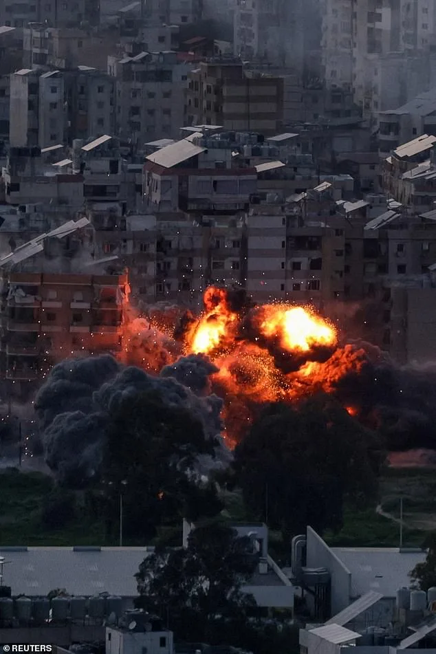 Nonstop Dan's 'Stranded' Claims Spark Backlash as Fans Reveal He Refuses to Fly Economy Class