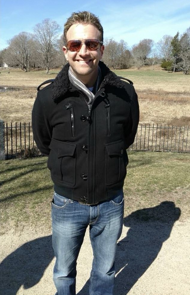 California Teacher Placed on Leave After Video Shows Him Urinating in Classroom, School Investigates