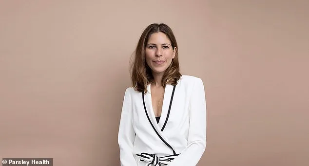 Doctor's Osteopenia: Healthy Lifestyle Meets Medical Controversy