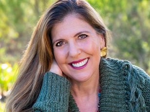 Doctor's Osteopenia: Healthy Lifestyle Meets Medical Controversy