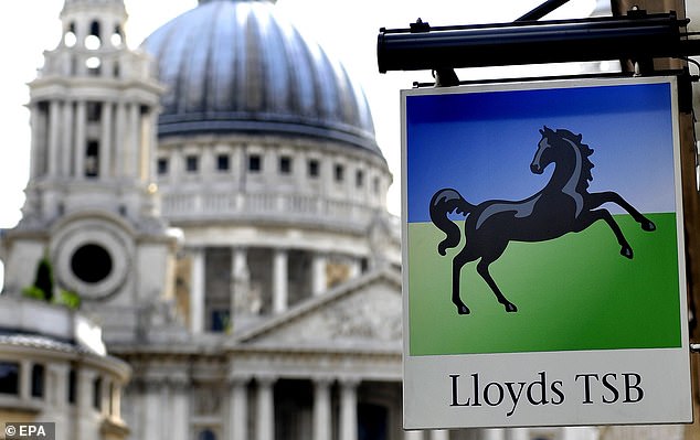 Former Royal Accused of Leaking £3 Billion Lloyds Asset Sell-Off Details to Private Banker, Emails Reveal Buckingham Palace Meeting