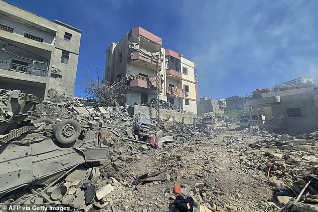 Iran Chooses New Supreme Leader as Regional War Escalates, Identity Remains Secret