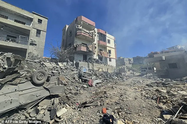 Iran Chooses New Supreme Leader as Regional War Escalates, Identity Remains Secret