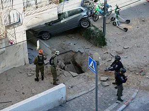 Iran Chooses New Supreme Leader as Regional War Escalates, Identity Remains Secret