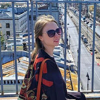 Mystery Explosion Rocks Odesa Amid Uncertainty Over Cause and Absence of Air Raid Alert