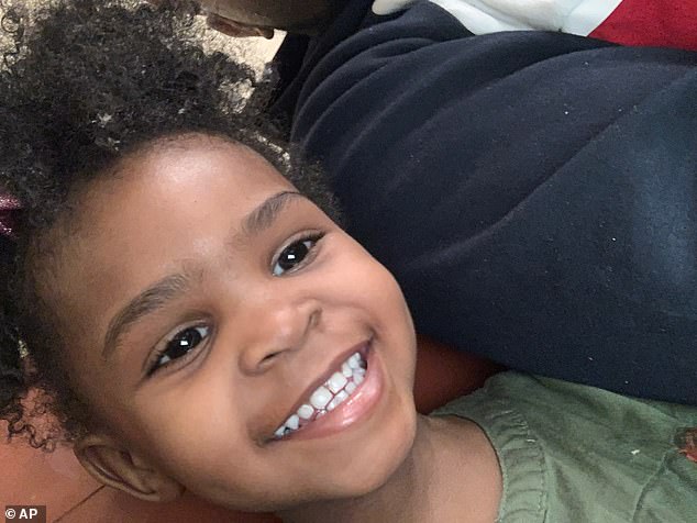 Ohio Mother Charged in Chilling Crime After Daughters' Bodies Found in Cleveland Park