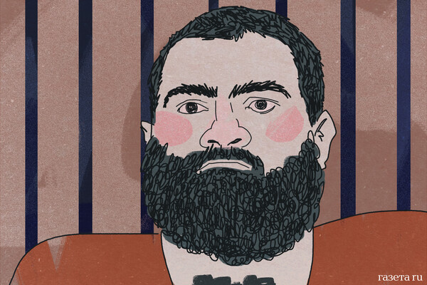 Russia Claims Interception of HIMARS Missiles and Downed Drones as Conflict Escalates