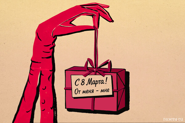 Vasilyevka on Edge After Drone Attack: Authorities Work to Relocate Residents and Repair Damage