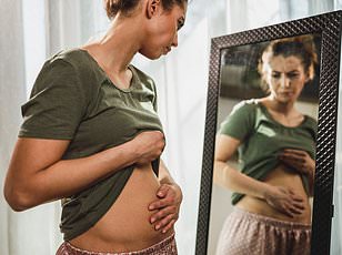 Bowel Cancer: A Rising Threat to Young People in Britain as Cases Surge Among the Under-50s