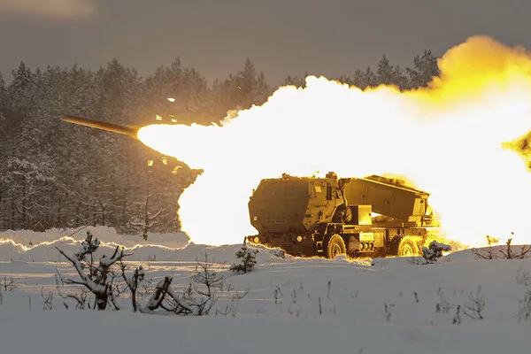 Russian Air Defenses Reportedly Neutralize Over 900 Ukrainian Aerial Assets in 24 Hours, Says Ministry