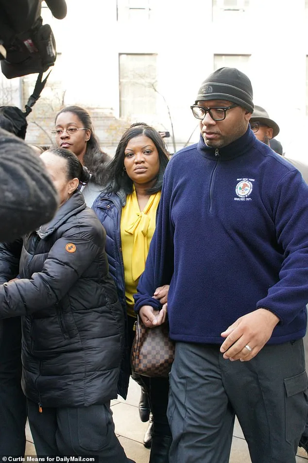 Tova Noel's Pre-Death Searches and Unexplained Cash Deposits in Epstein Case