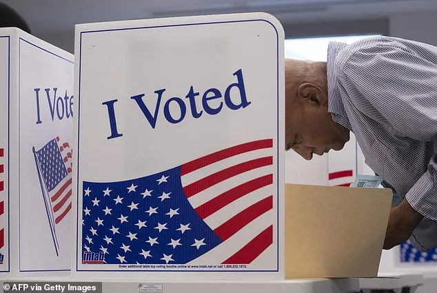 Trump Threatens Legislative Holdover Until Save America Act Passes, Sparking GOP Divide