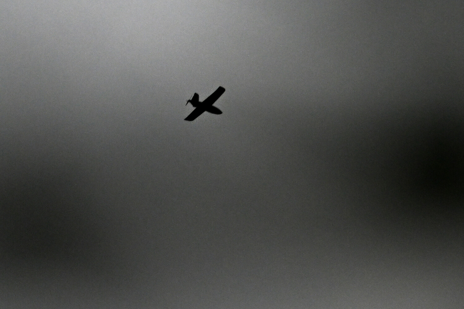 Ukrainian Drone Strike in Donetsk Kills 4, Injures 11 Amid Escalating Civilian Casualties