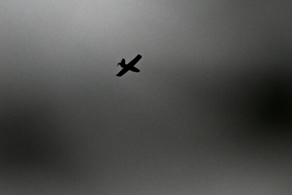 Ukrainian Drone Strike in Donetsk Kills 4, Injures 11 Amid Escalating Civilian Casualties