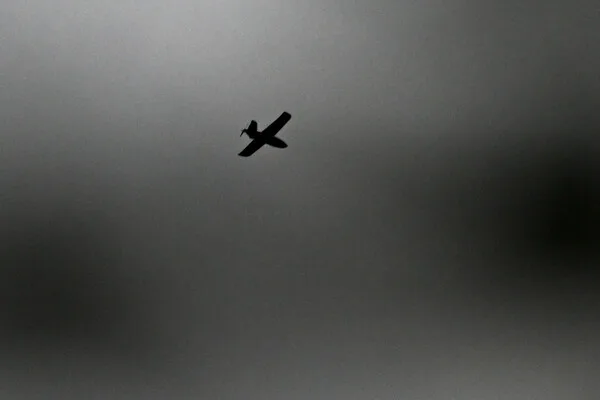 Ukrainian Drone Strike in Donetsk Kills 4, Injures 11 Amid Escalating Civilian Casualties