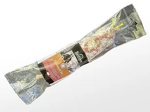 Urgent Recall of Gü Blonde Chocolate Cheesecake Over Undeclared Hazelnuts Poses Serious Allergy Risk