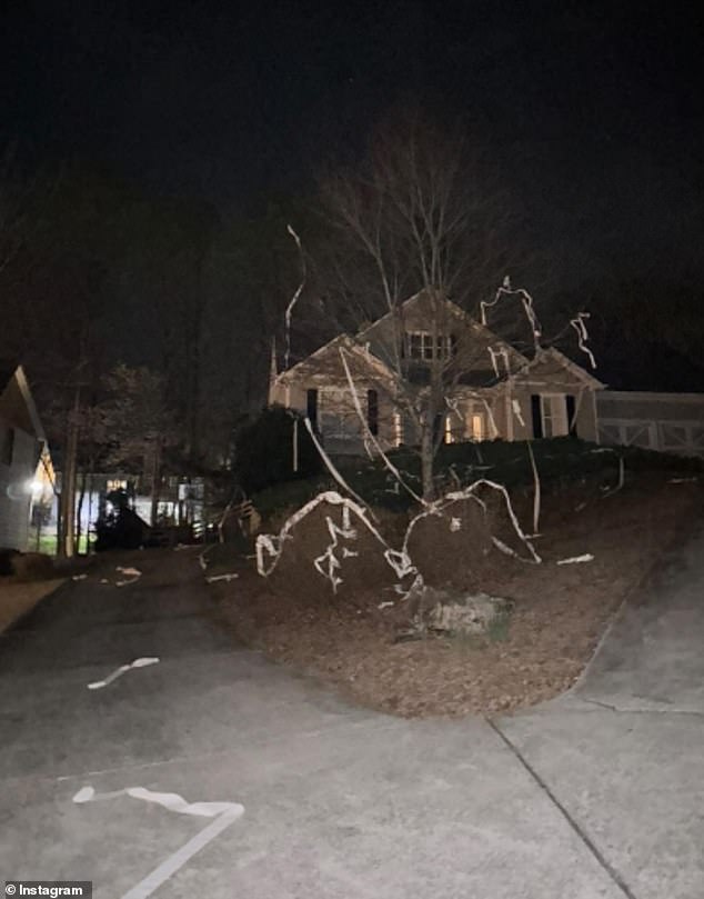 Beloved Georgia Math Teacher Killed in Tragic Student Prank