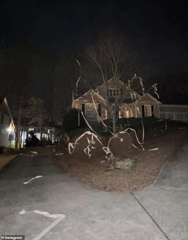 Beloved Georgia Math Teacher Killed in Tragic Student Prank