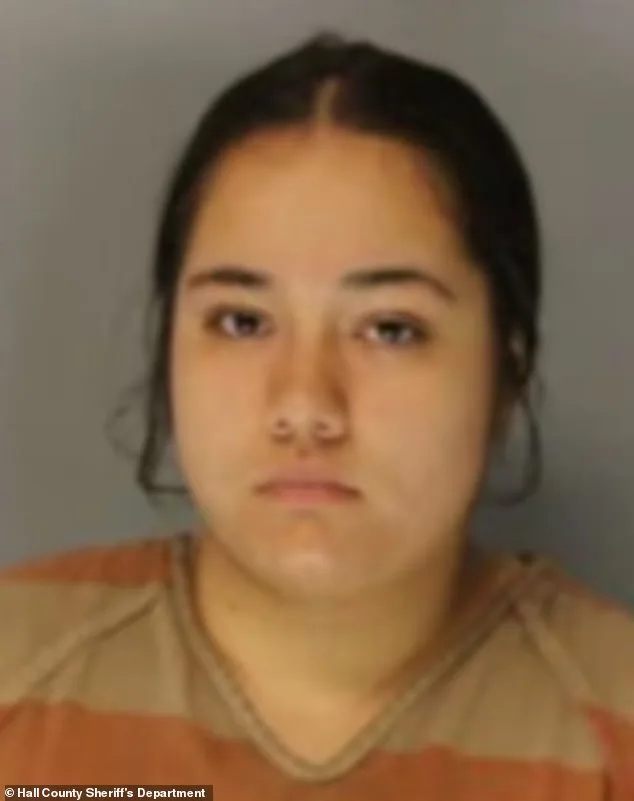 Beloved Georgia Math Teacher Killed in Tragic Student Prank