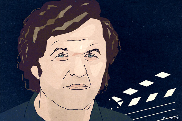 Can Diplomacy Prevail as Russia's War in Ukraine Intensifies?