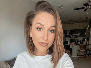 From Minor Symptoms to Major Concern: Mariana Tata's Health Journey