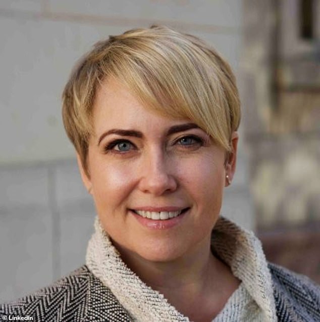 Marietta Allison, Co-Founder of Austin Travel Company, Killed in Houston Carjacking