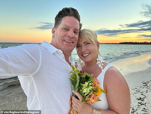 Marietta Allison, Co-Founder of Austin Travel Company, Killed in Houston Carjacking