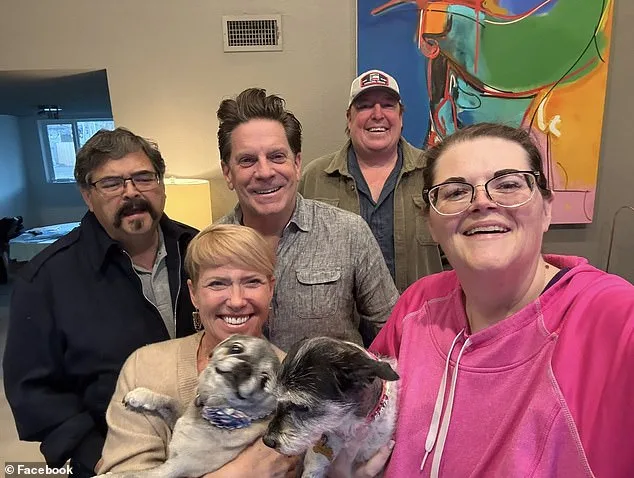 Marietta Allison, Co-Founder of Austin Travel Company, Killed in Houston Carjacking