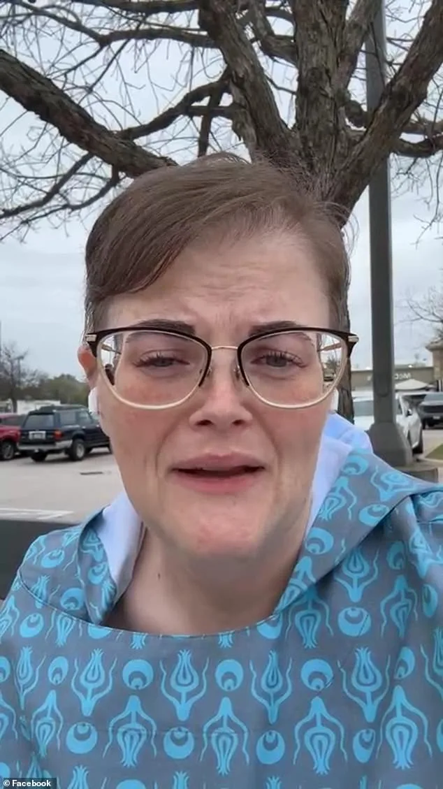 Marietta Allison, Co-Founder of Austin Travel Company, Killed in Houston Carjacking