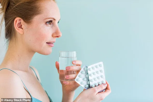 Millions of Blood Pressure Tablets Recalled as MHRA Warns of Risk of Wrong Medication