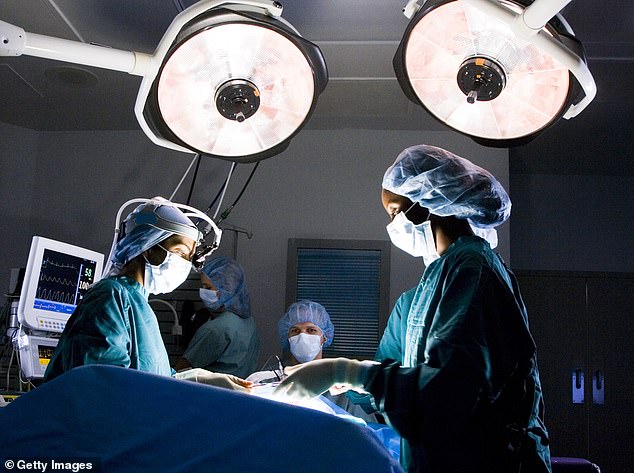 Miracle of Survival: Young Designer's Fight Against Fire and Amputation