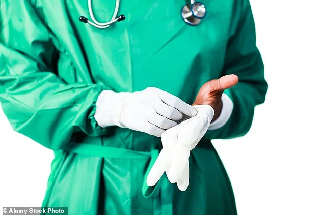 Miracle of Survival: Young Designer's Fight Against Fire and Amputation