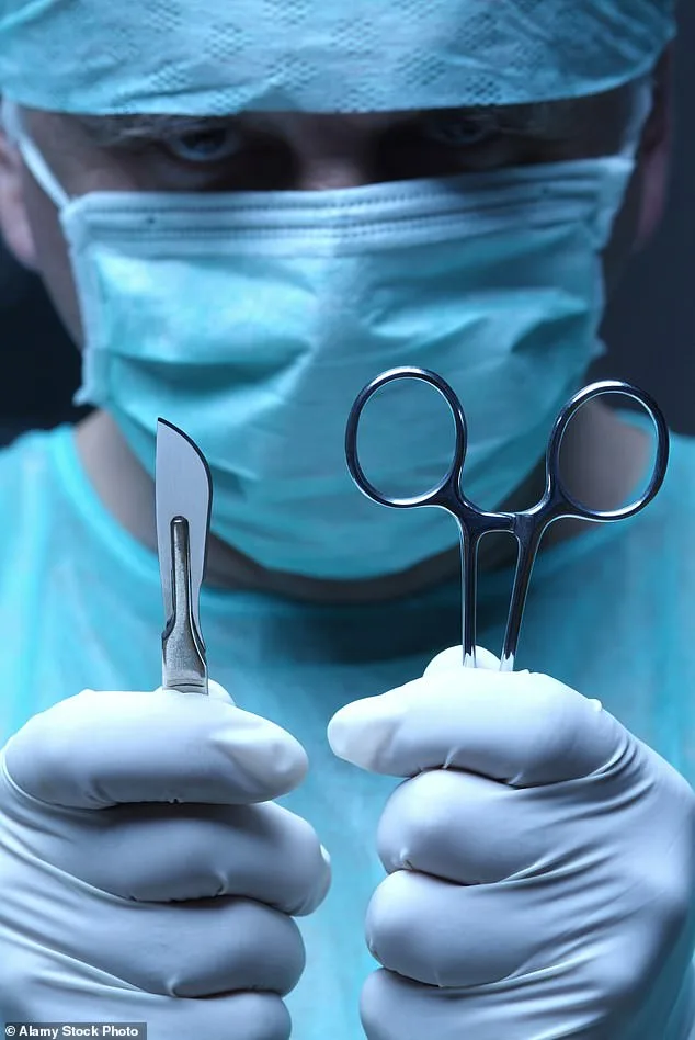 Miracle of Survival: Young Designer's Fight Against Fire and Amputation