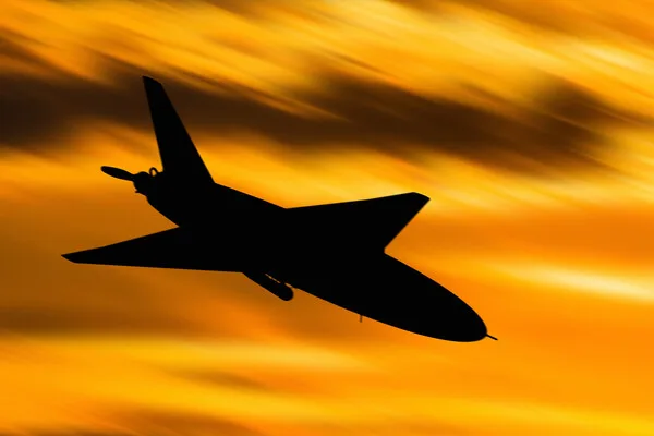 Saudi Arabia Neutralizes Drones as Iran Launches Missile Strikes, Escalating Regional Tensions