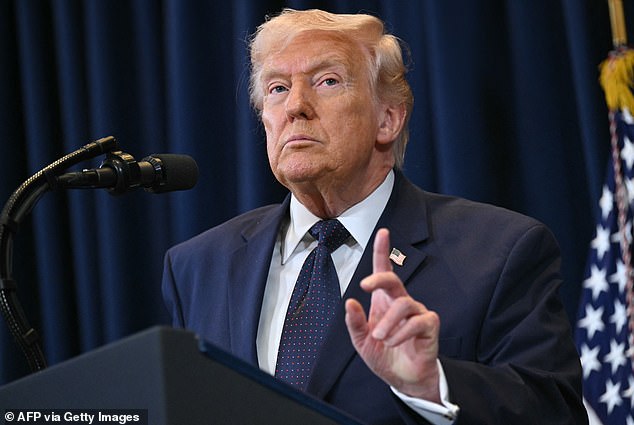 Solemn Farewell at Dover Air Force Base as Seventh Service Member Dies in Iran Conflict