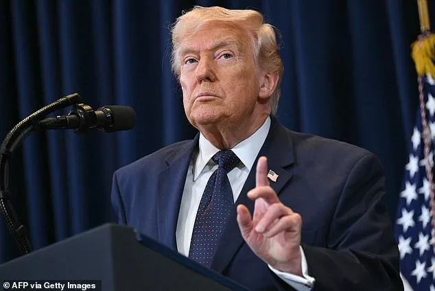 Solemn Farewell at Dover Air Force Base as Seventh Service Member Dies in Iran Conflict