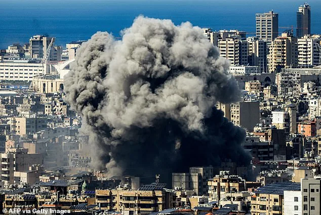 Trump's U-Turn on Iran War as U.S. Deploys B2 Bombers and Escalates Military Strikes