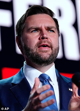 Trump's U-Turn on Iran War as U.S. Deploys B2 Bombers and Escalates Military Strikes