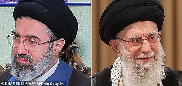 UK Readies Evacuation Ship for Mediterranean Amid Escalating US-Israel Conflict with Iran and Rising Humanitarian Crisis